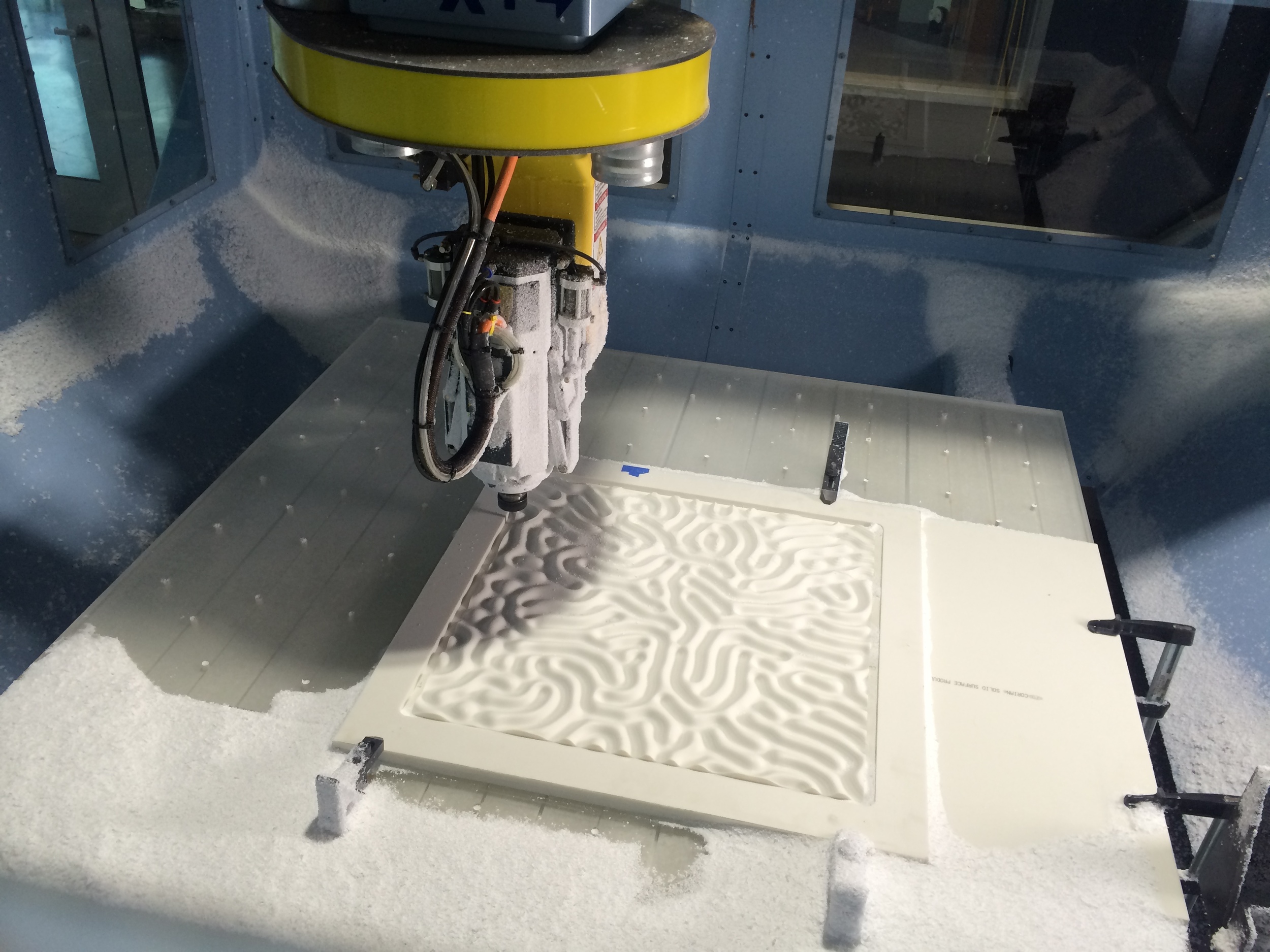 CNC Milled Corian.jpg