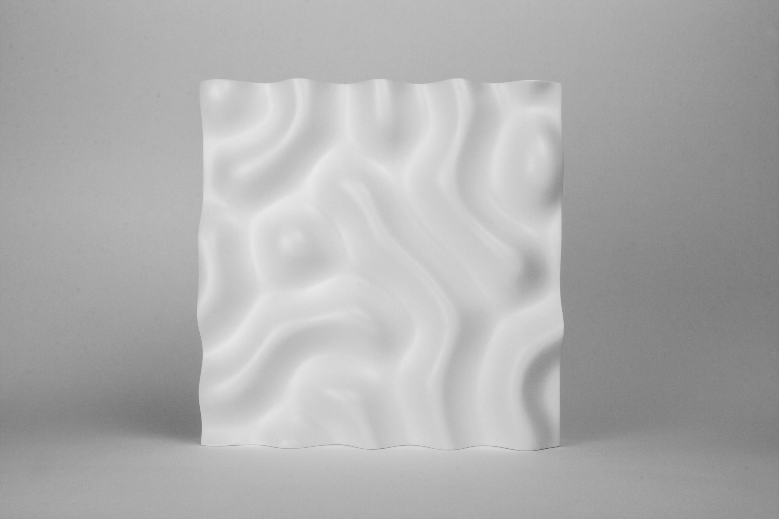 data object.png