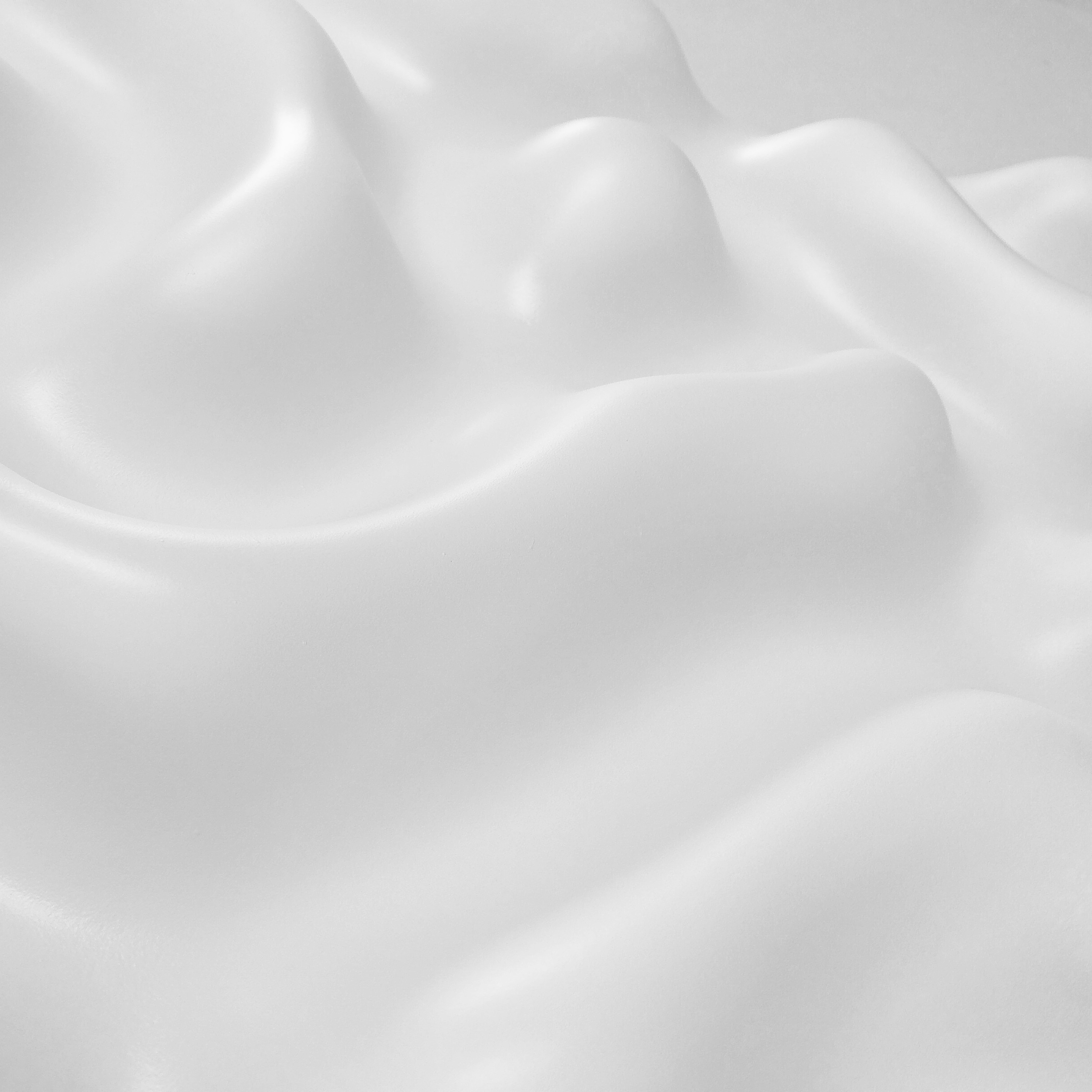 data object surface.jpg