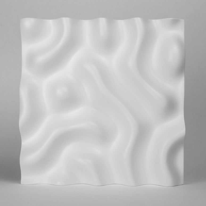data object.png