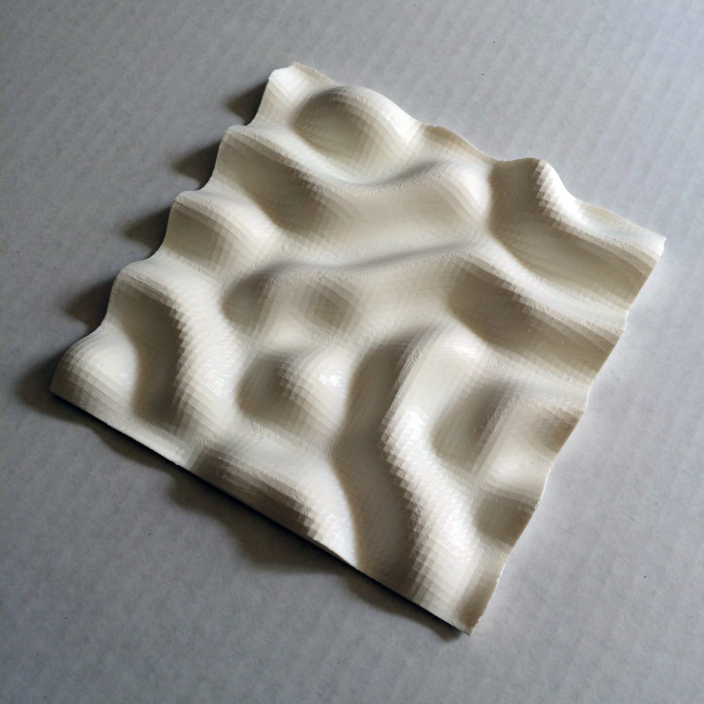 3D-Printed-Reaction-Diffusion-Makerbot-Parametric++.png