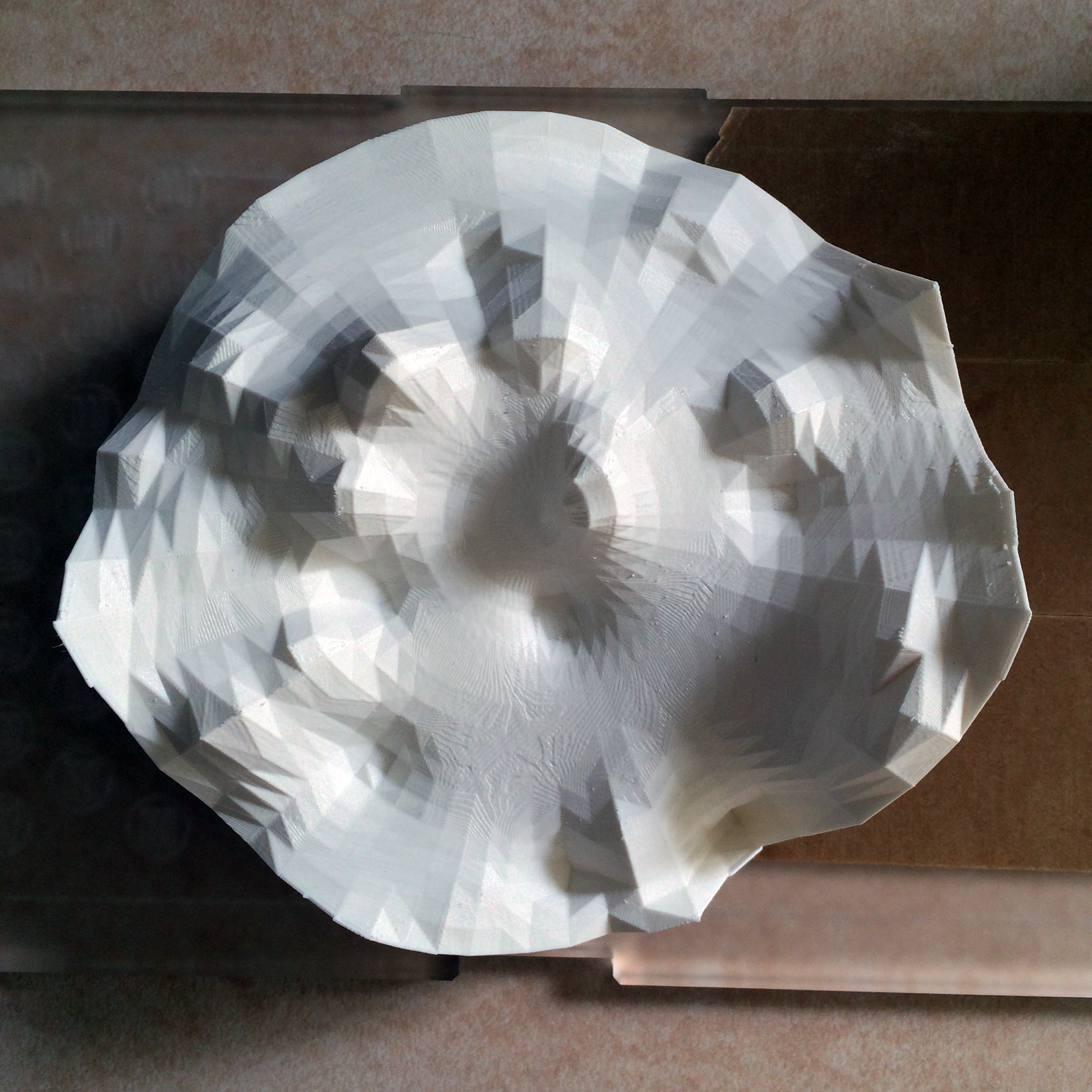 Parametric++-Generative-Form-Processing-+-Makerbot.png