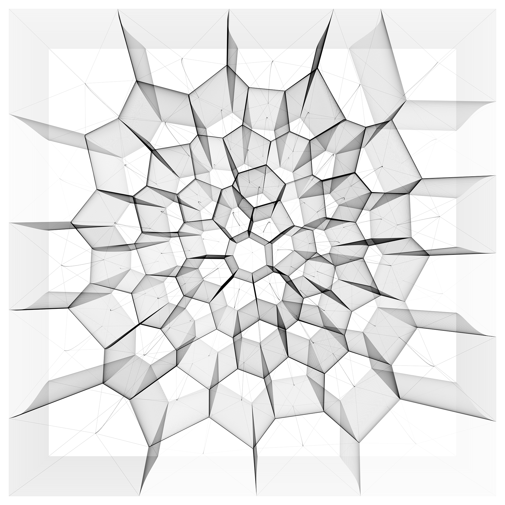 Voronoi2Layer-2015-04-28-19-23-35-473_high.png