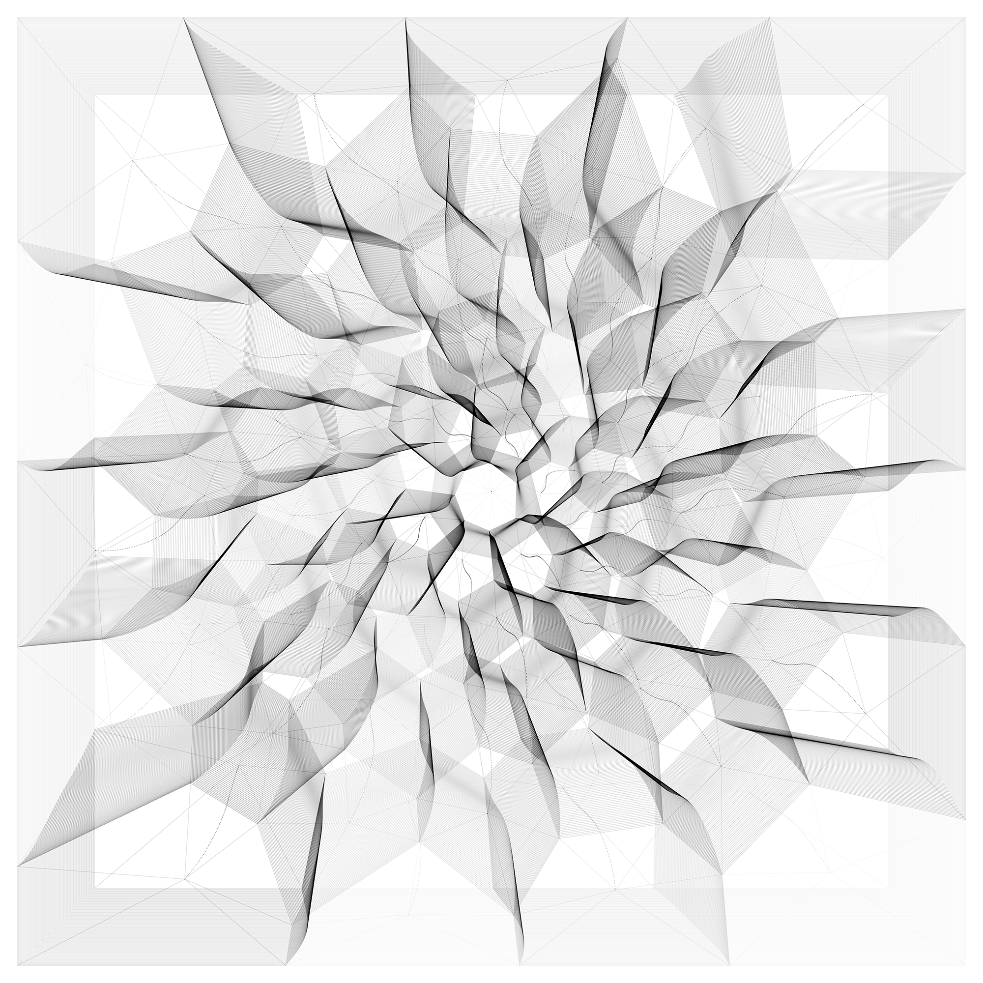 Voronoi2Layer-2015-04-28-19-24-31-118_high.png