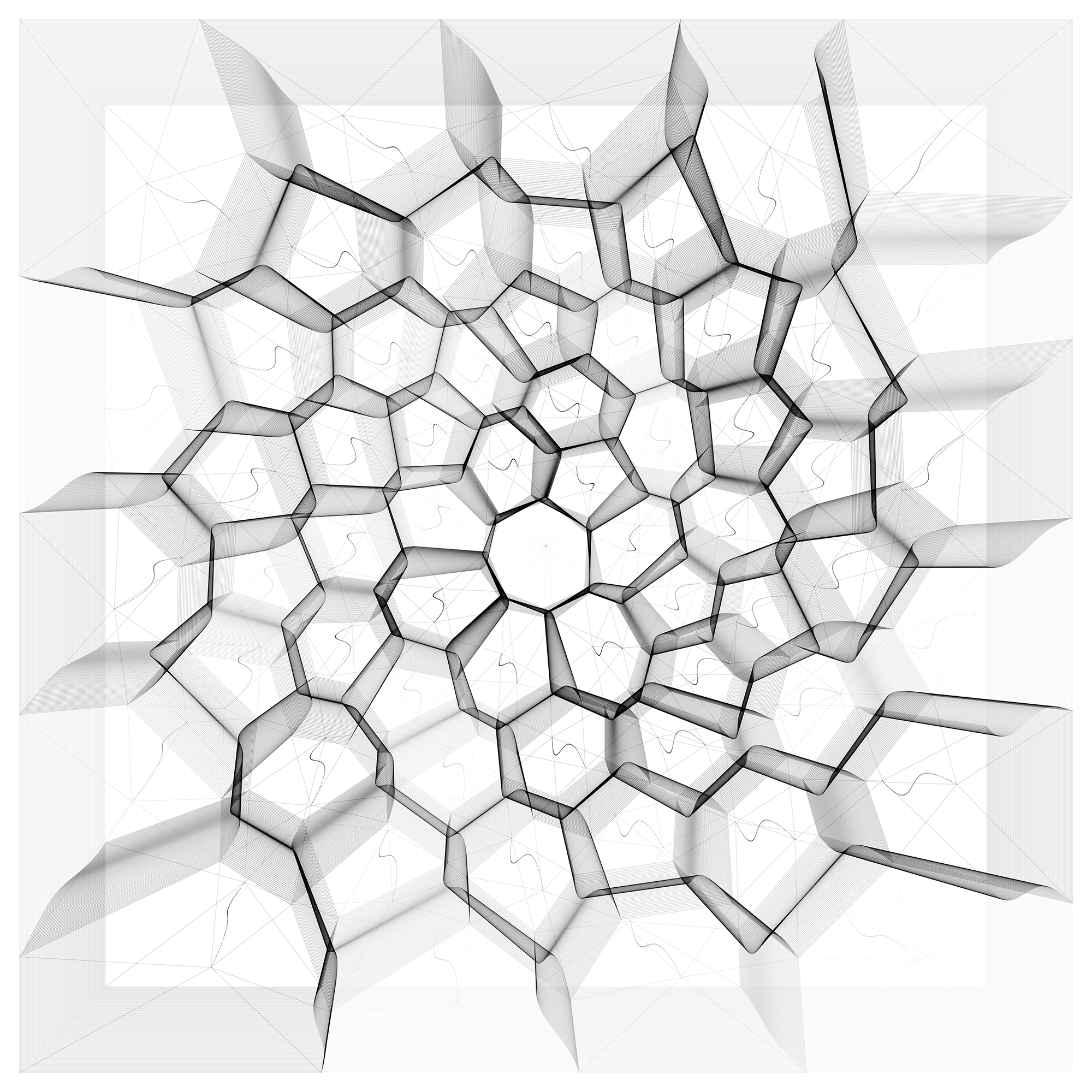 Voronoi2Layer-2015-04-28-19-24-53-902_high.png