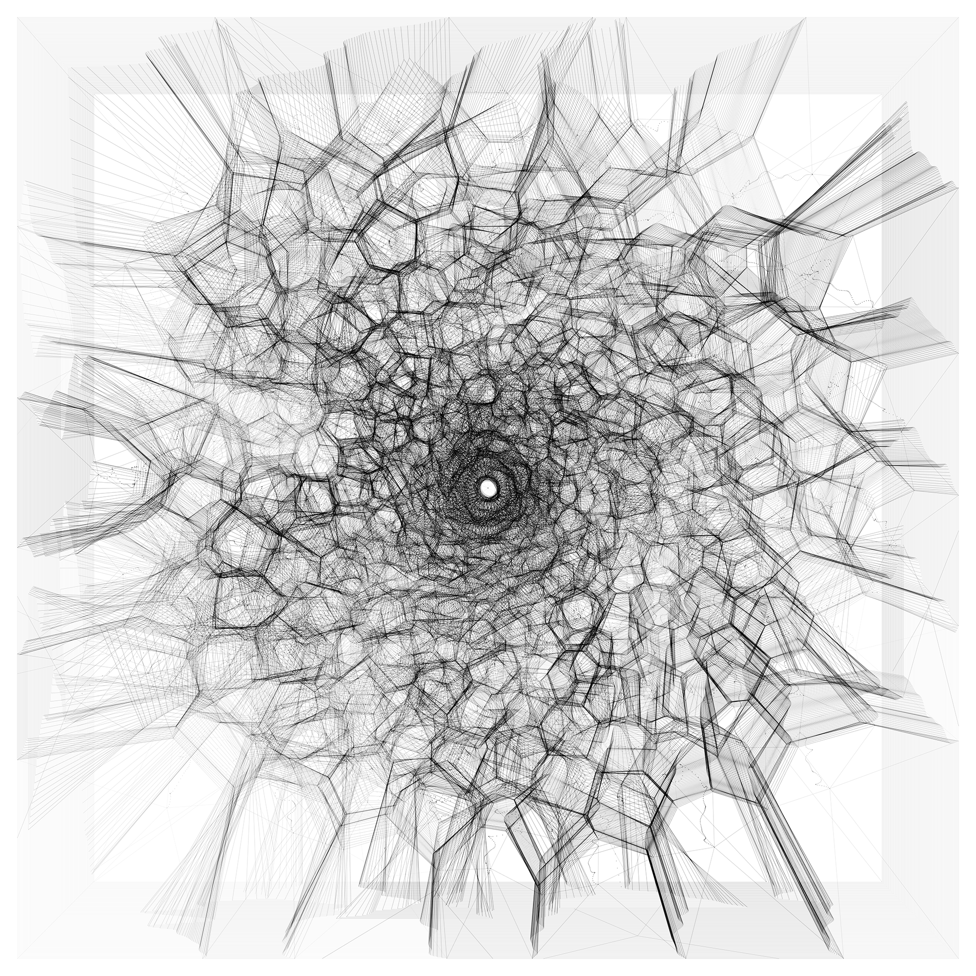 Voronoi2Layer-2015-04-28-19-29-04-952_high.png