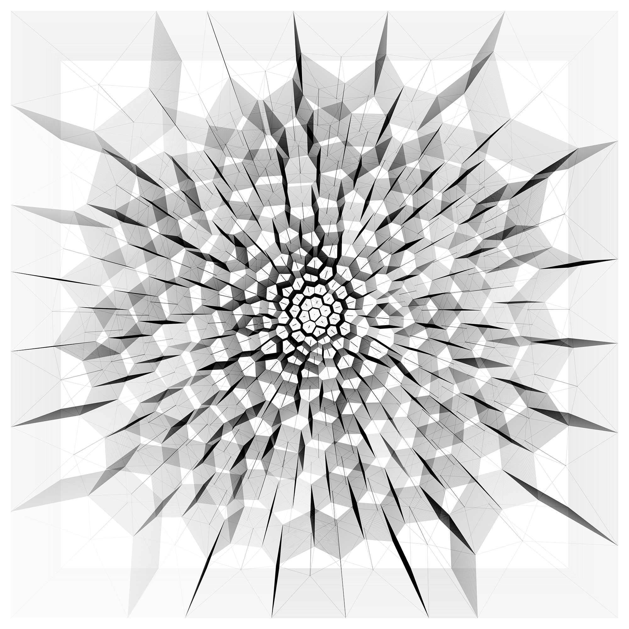 Voronoi2Layer-2015-04-28-19-29-32-774_high.png