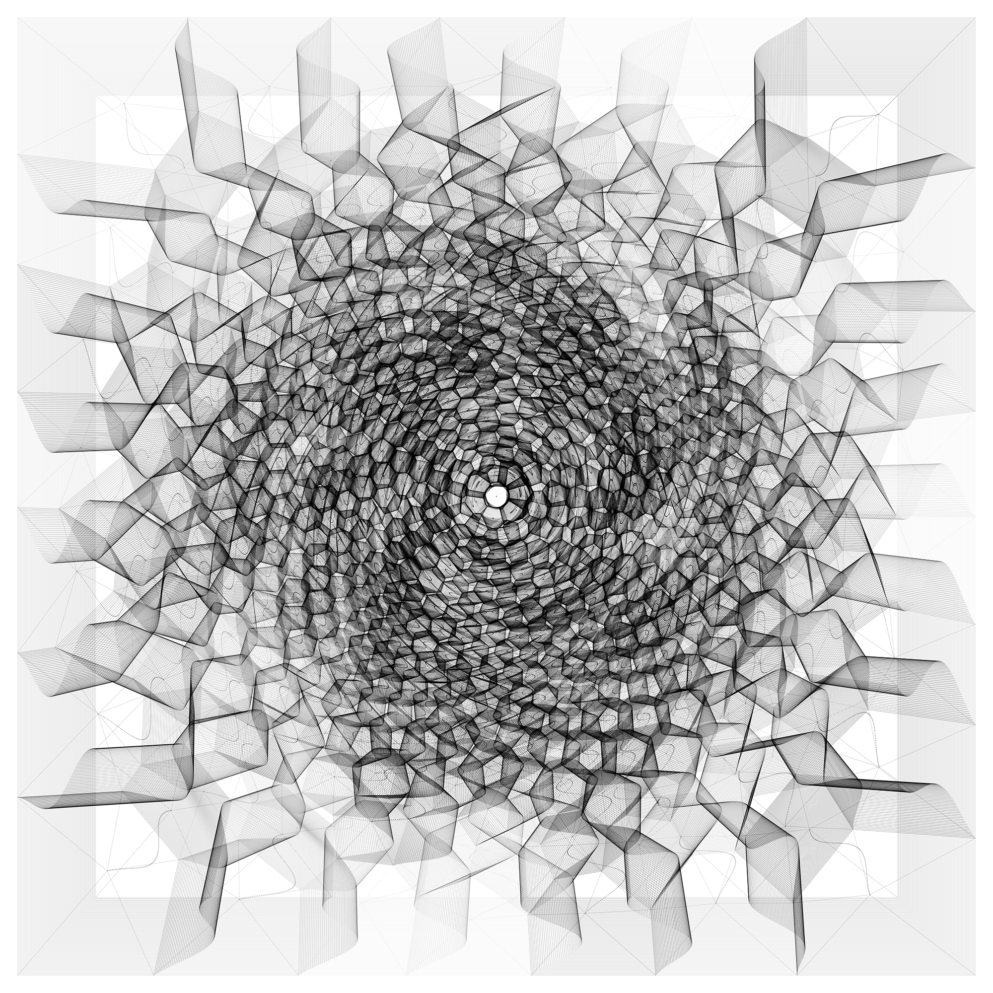 Voronoi2Layer-2015-04-28-19-31-43-628_high.png