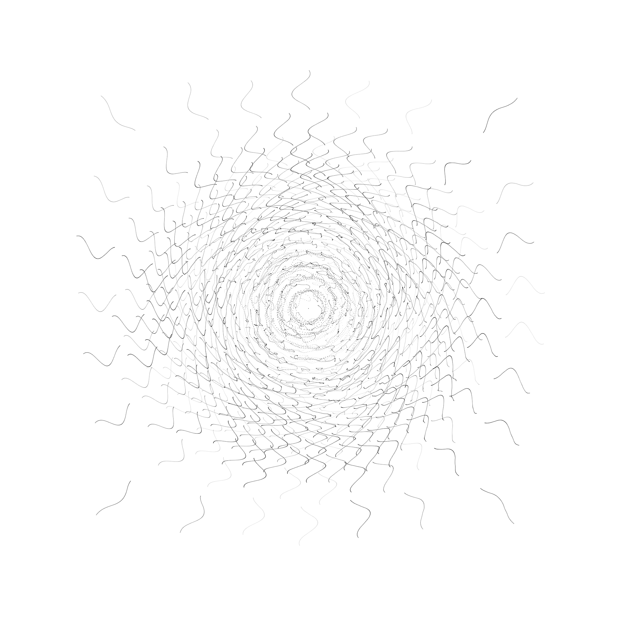 Voronoi2Layer-2015-04-28-19-30-50-336_high.png