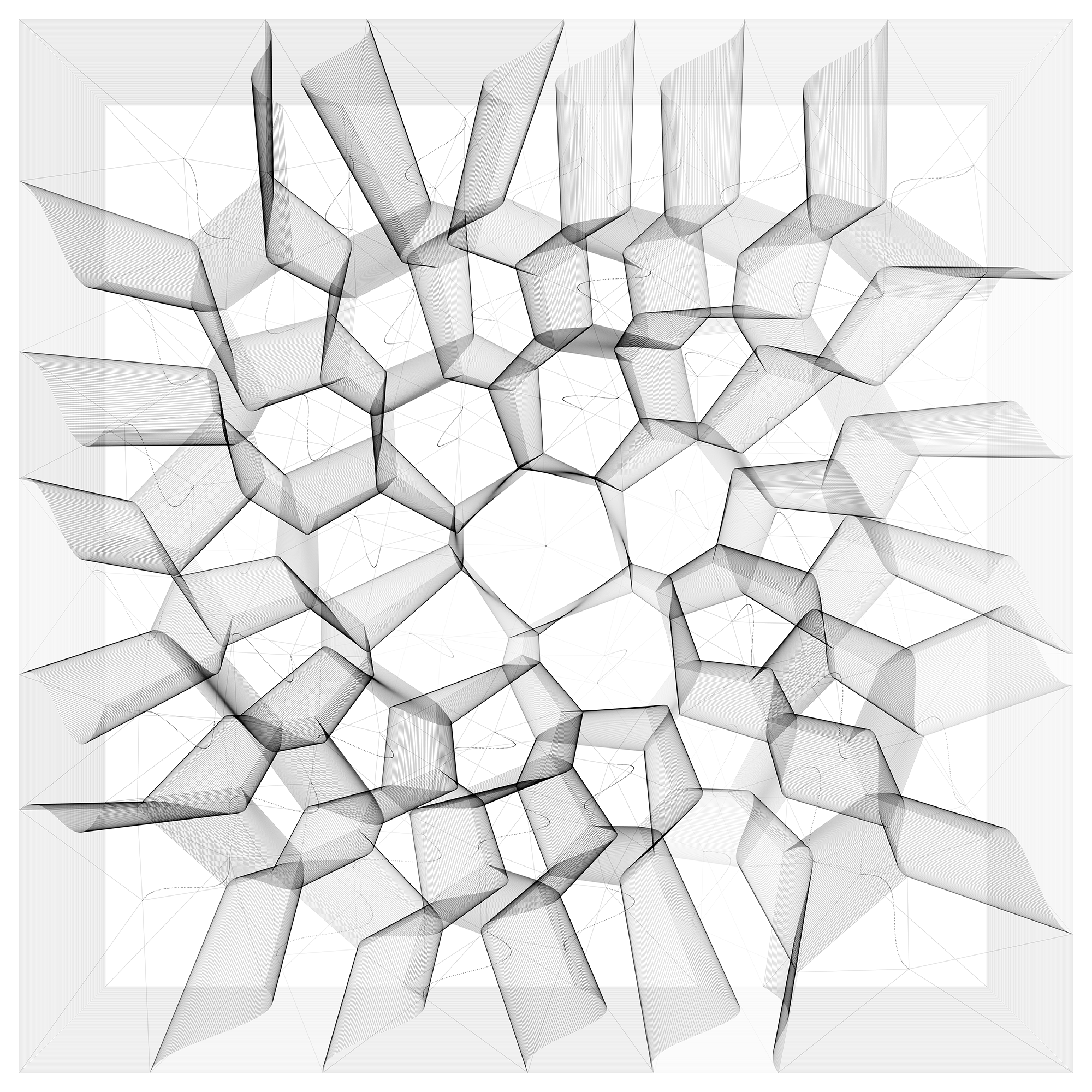 Voronoi2Layer-2015-04-28-19-40-11-534_high.png