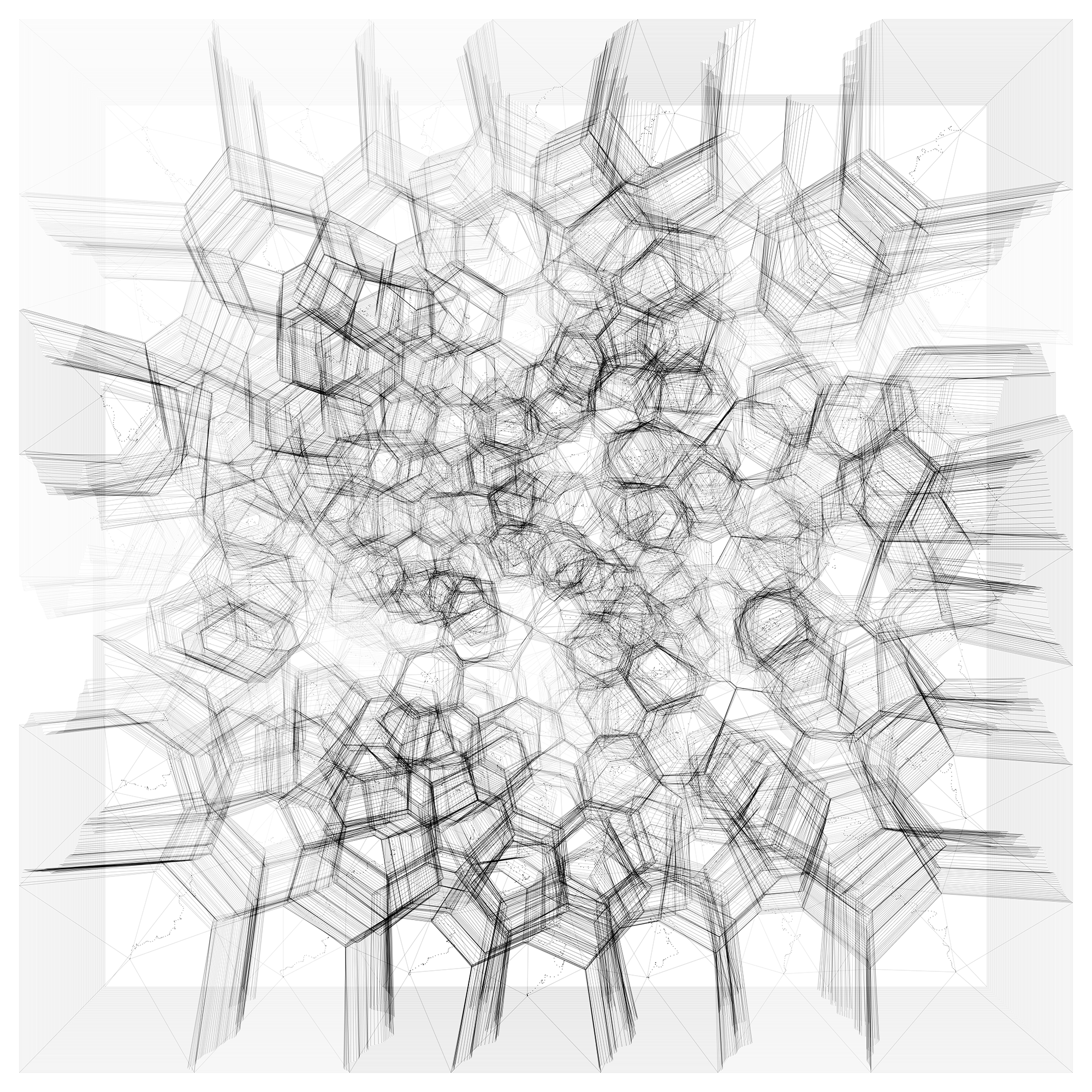 Voronoi2Layer-2015-04-28-19-35-00-169_high.png