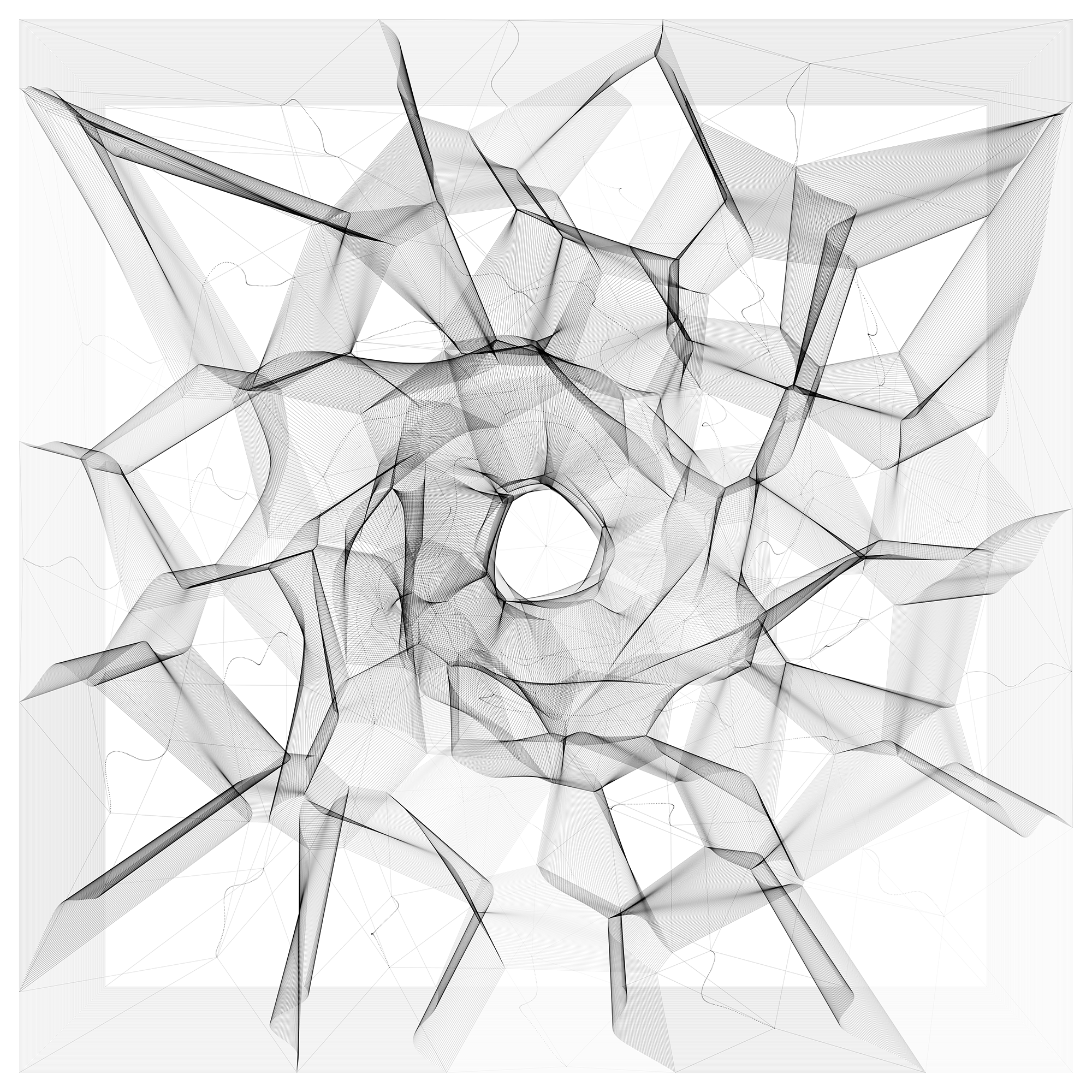 Voronoi2Layer-2015-04-28-19-42-27-374_high.png
