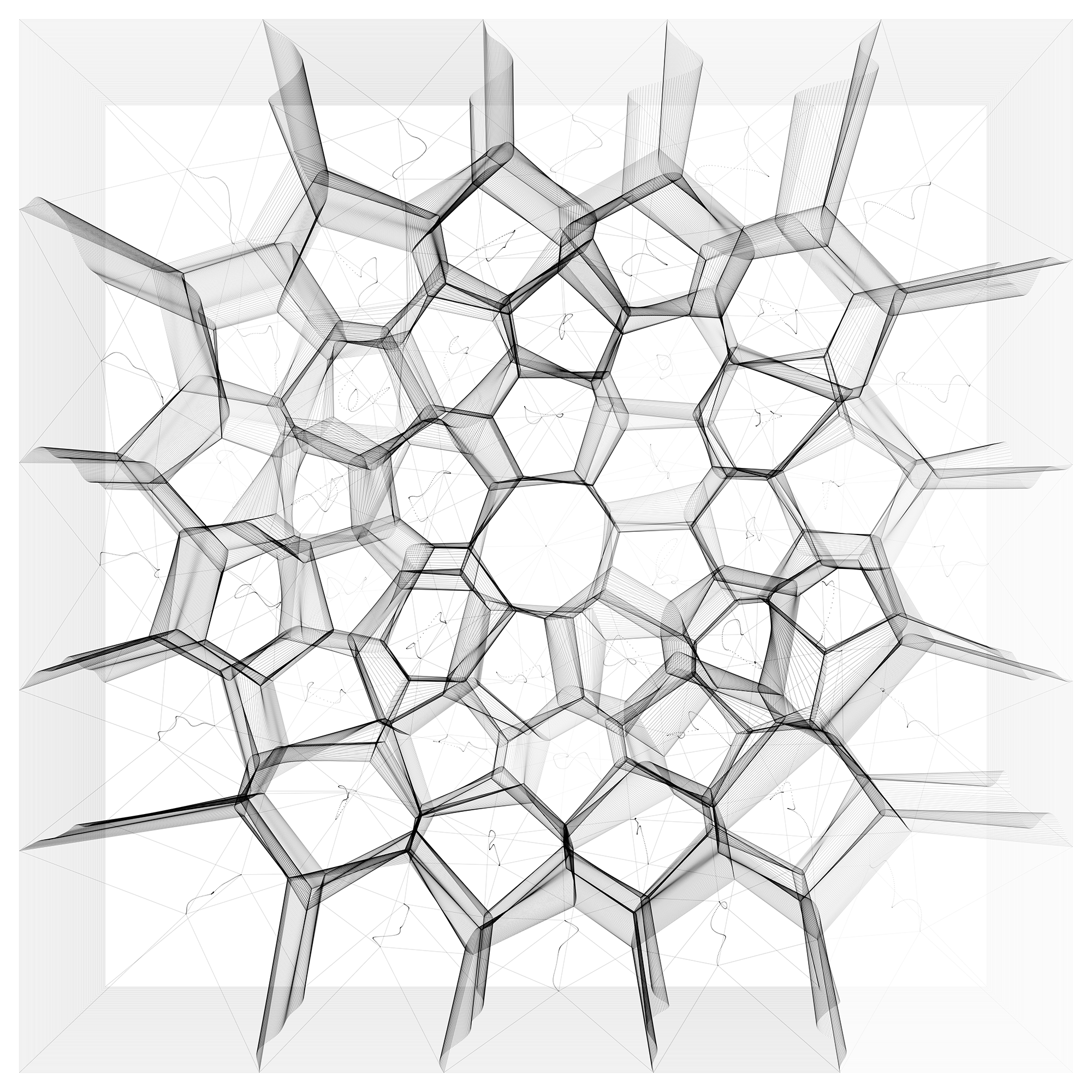 Voronoi2Layer-2015-04-28-19-41-37-236_high.png