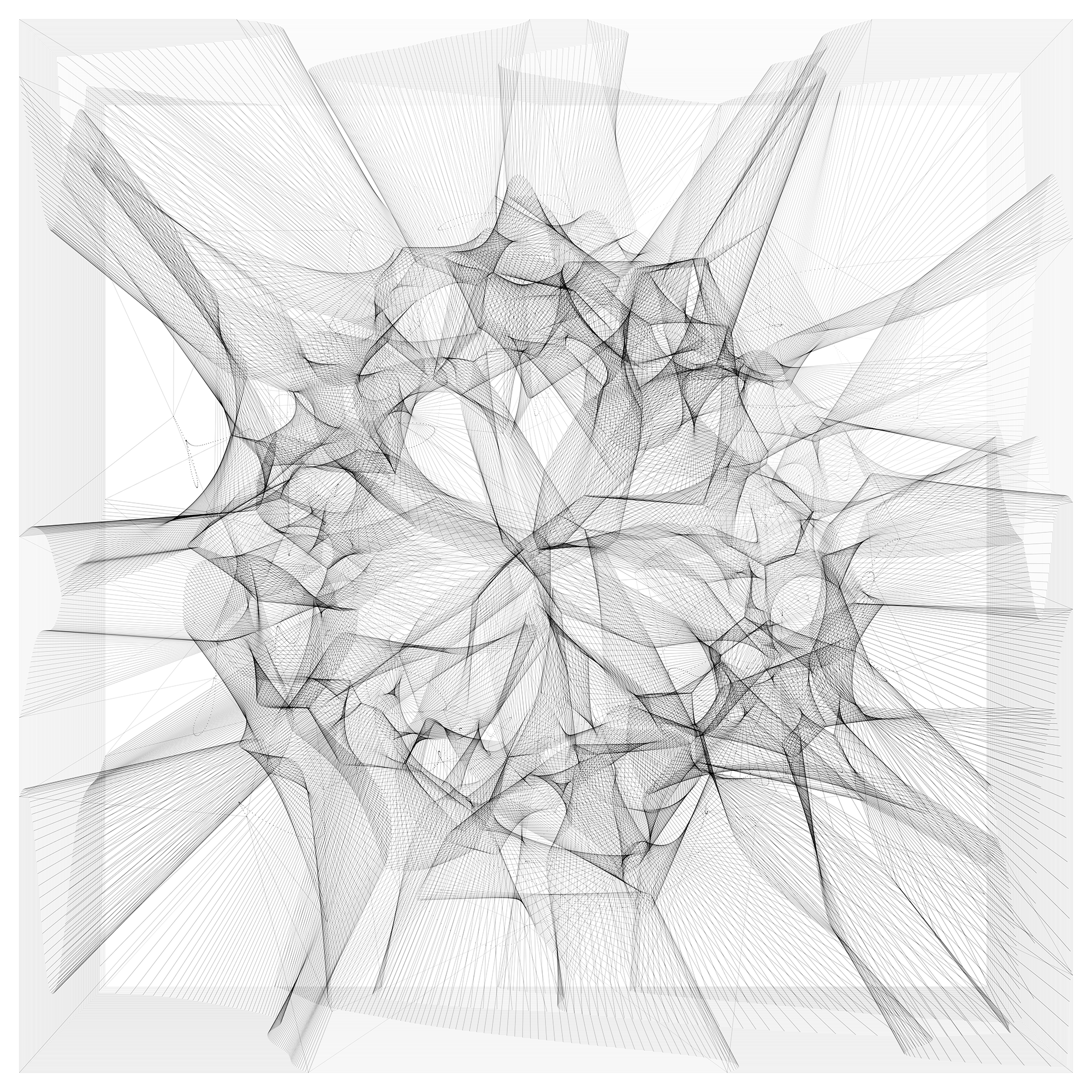 Voronoi2Layer-2015-04-28-19-43-50-525_high.png