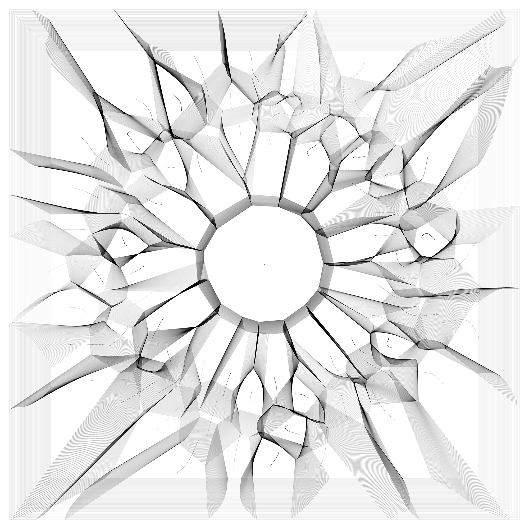 Voronoi2Layer-2015-04-28-19-50-23-938_high.png