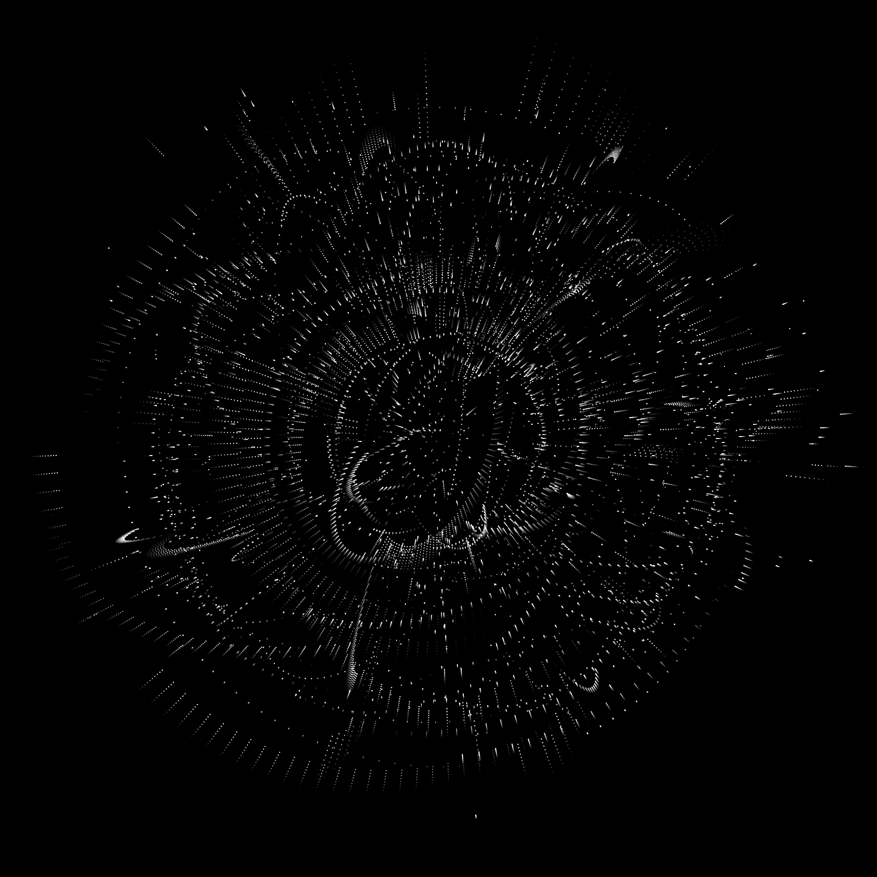 Stellar