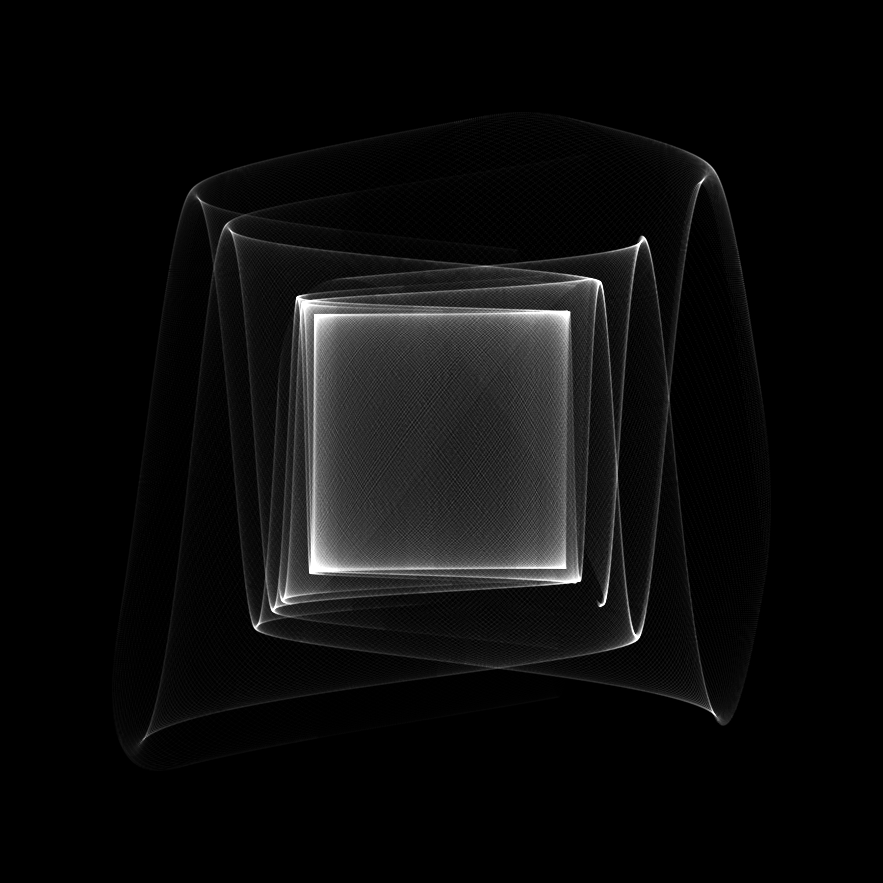 Phase
