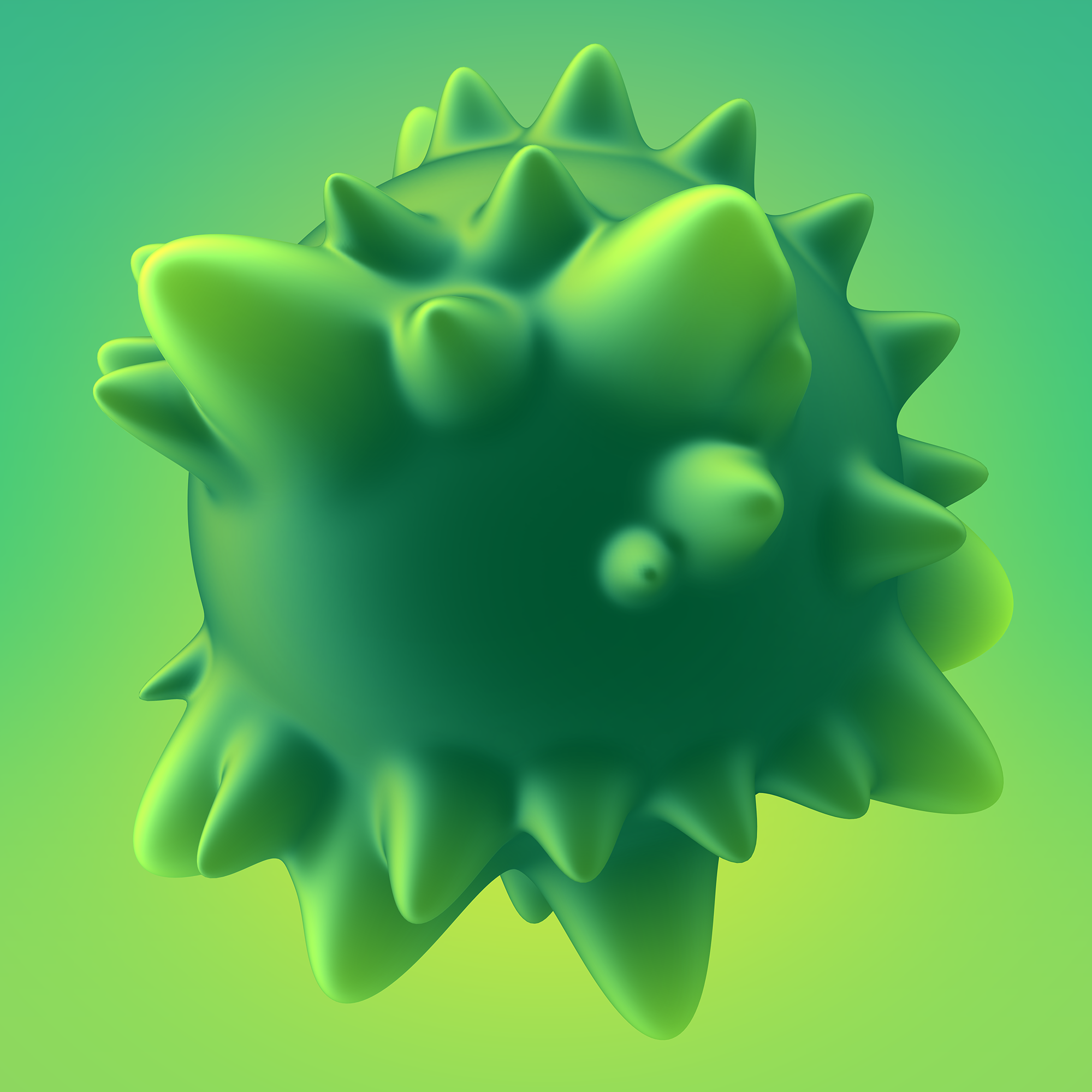 extrusions small.png