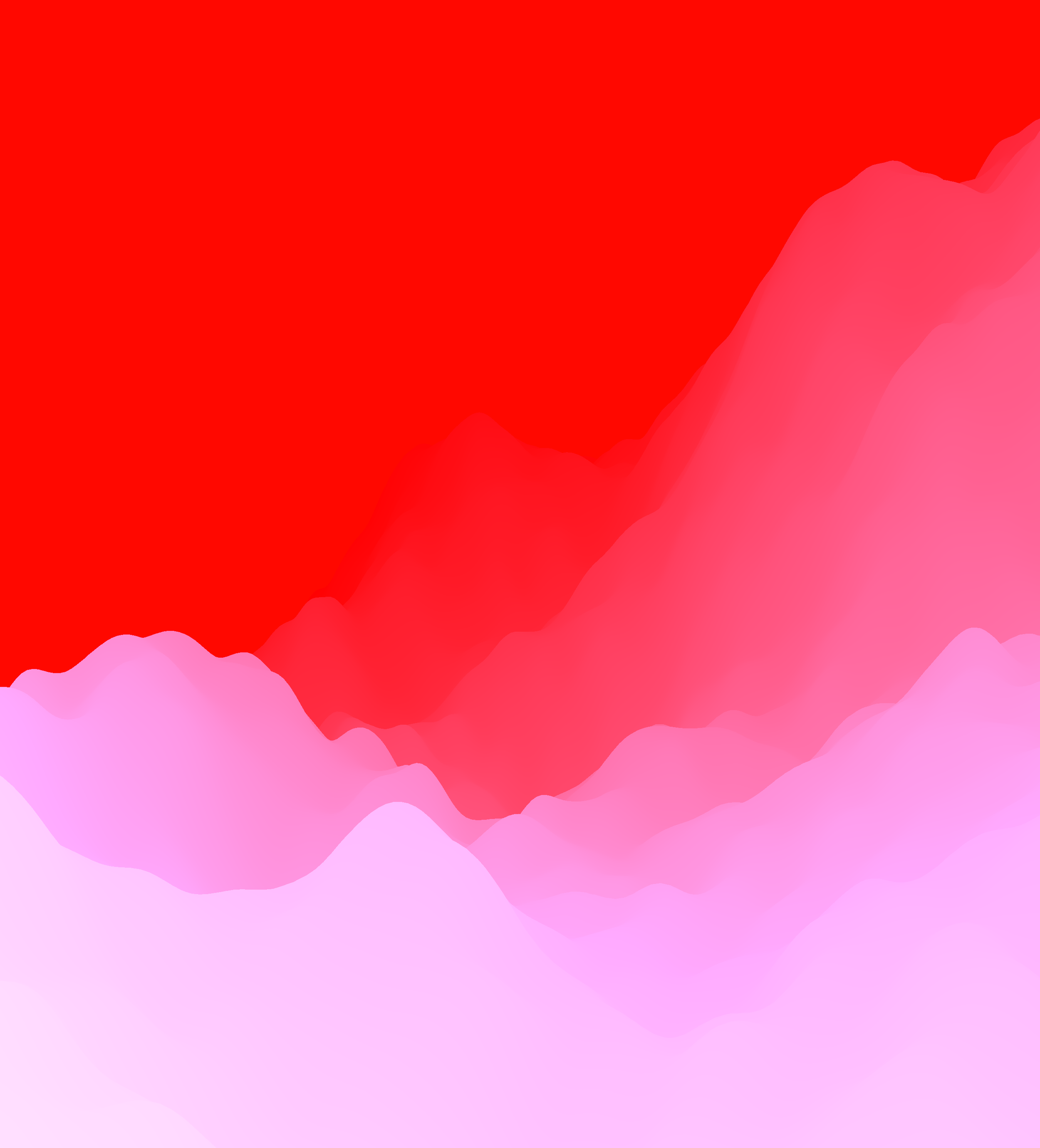Day 2015-Sep-03 22:04:29 high.png