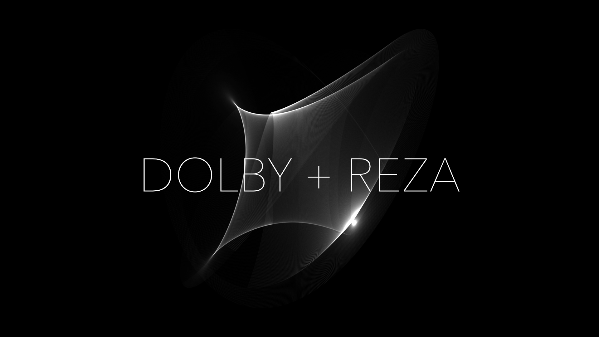 Dolby_Reza_Concourse.002.png