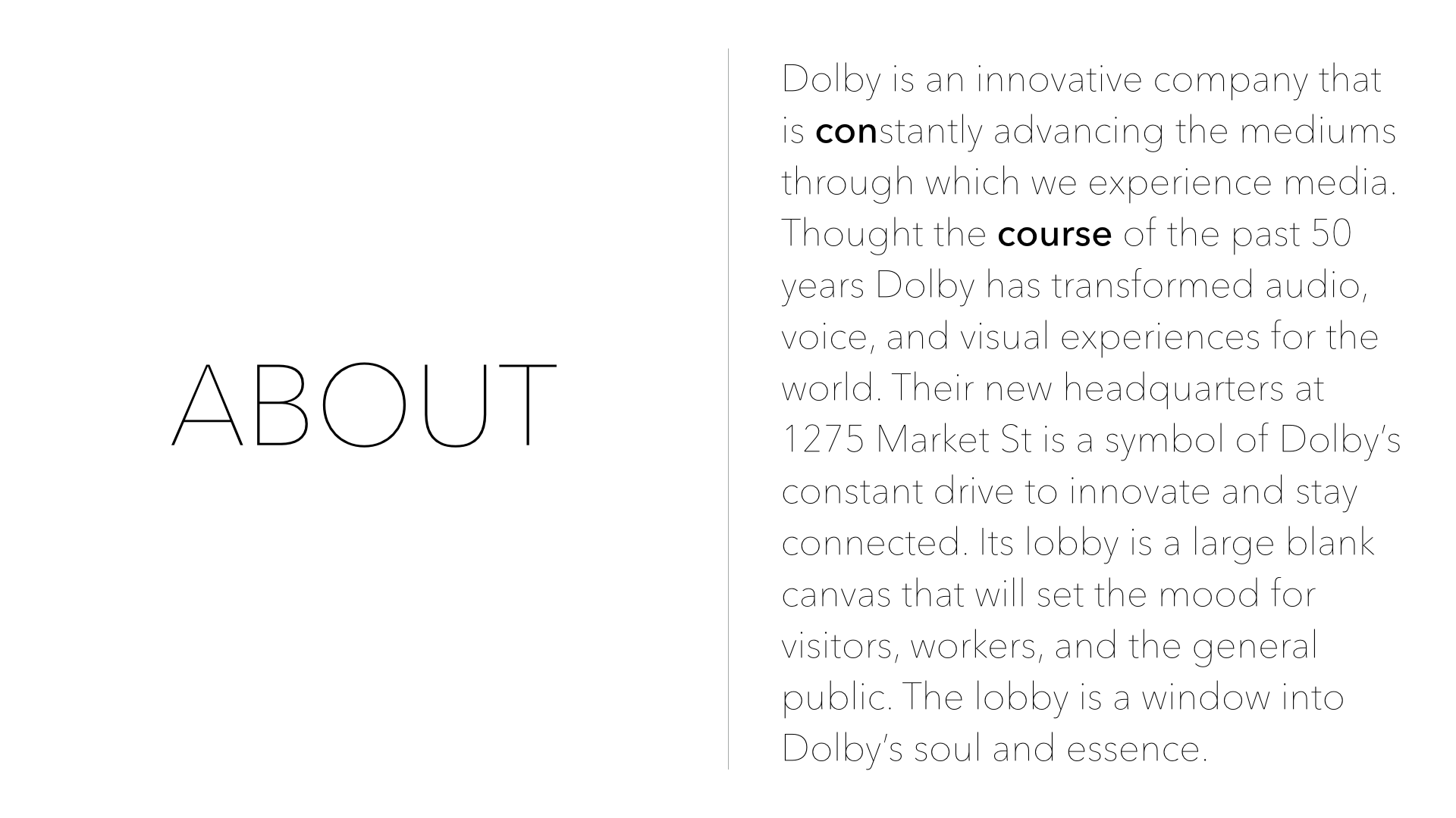Dolby_Reza_Concourse.005.png