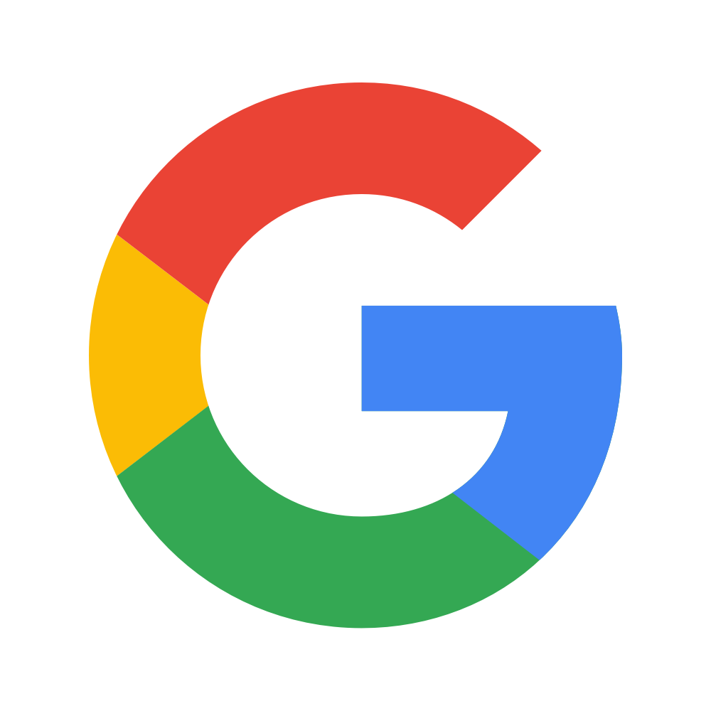 GoogleLogo2.png