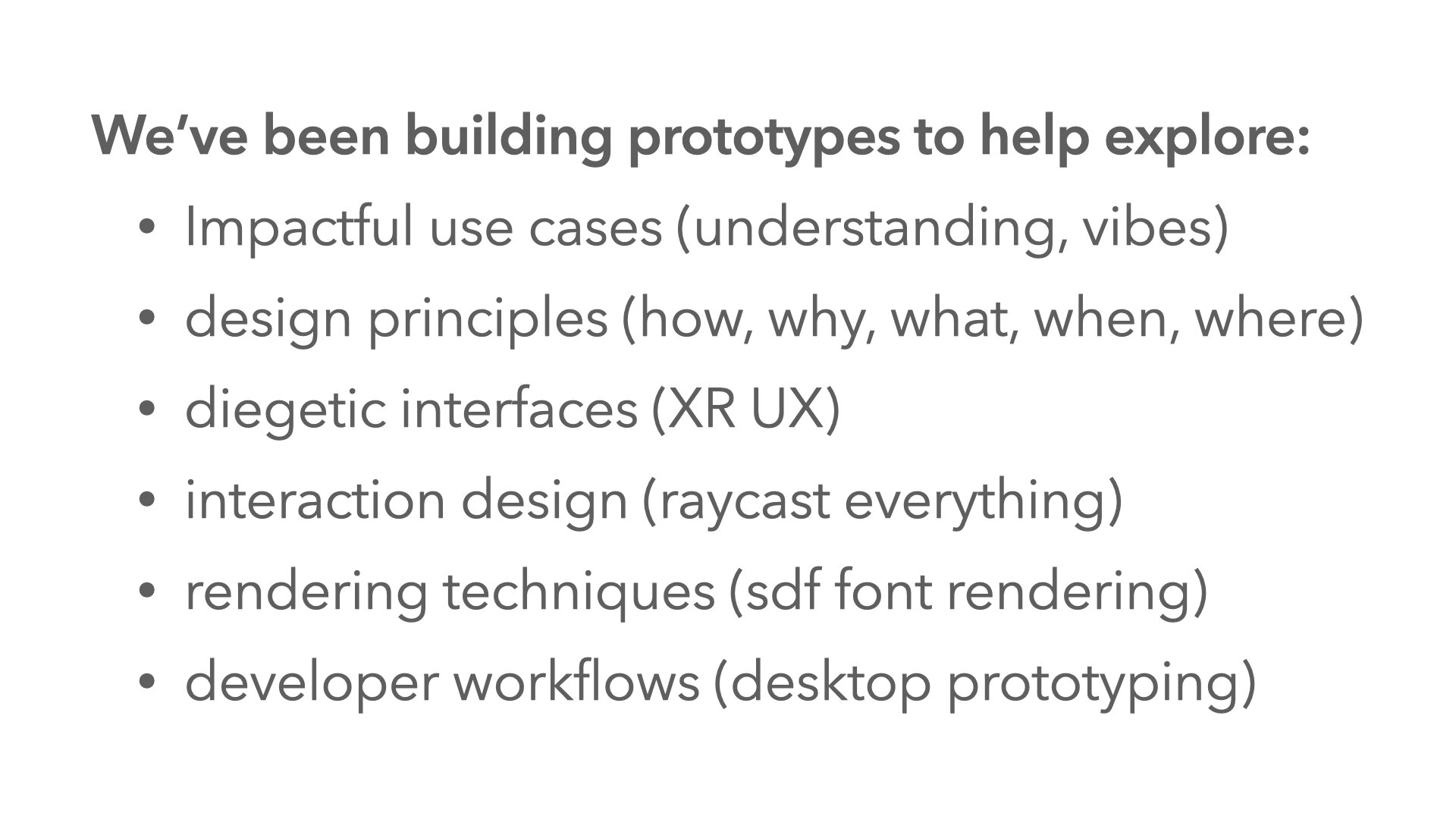 Designing Interactive Web Based AR Experiences FITC Toronto 2018.012.jpeg