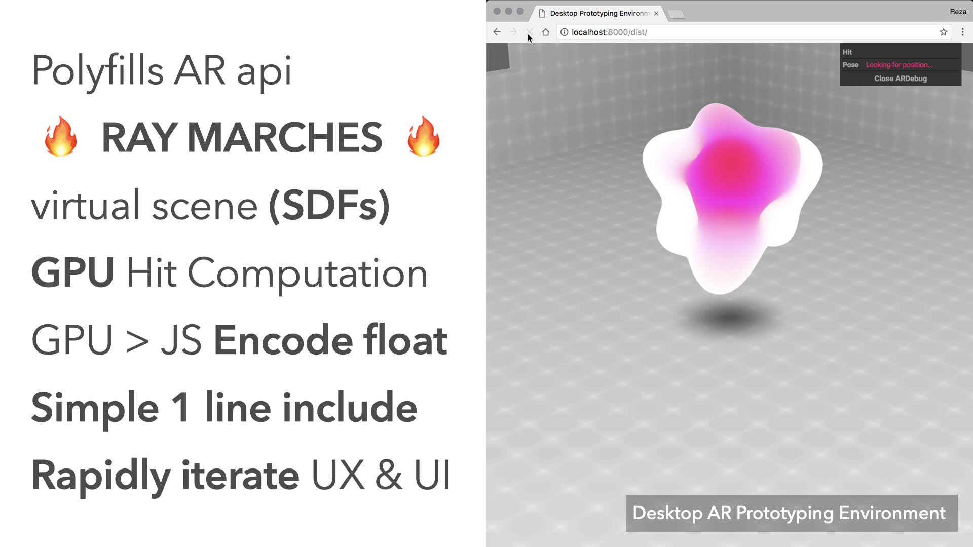 Designing Interactive Web Based AR Experiences FITC Toronto 2018.024.jpeg