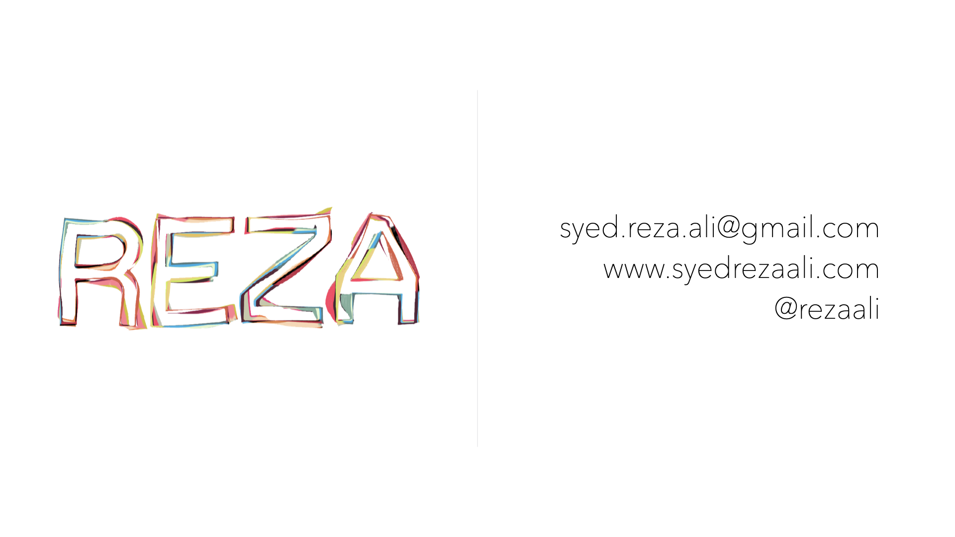 AIGA Digital Craft Keynote Reza Ali.076.png