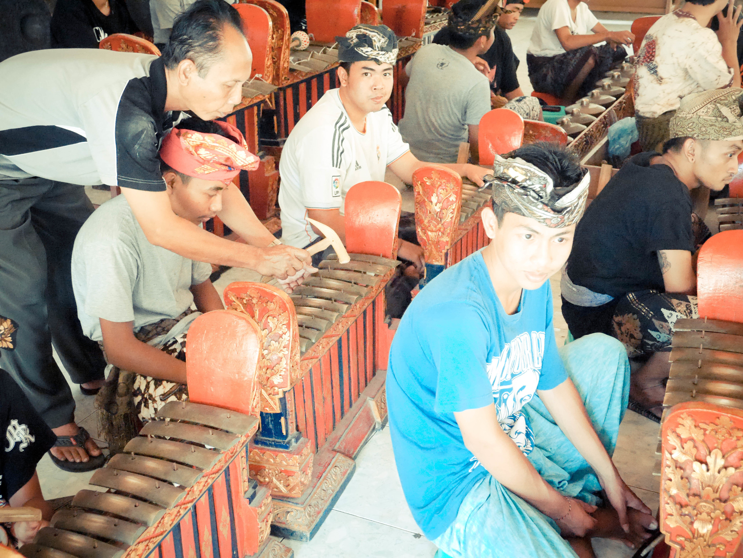 gamelan_asoundlife1.jpg