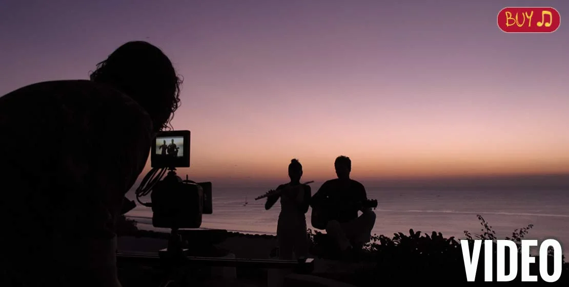 Photos-for-Website-VIDEO4.jpg