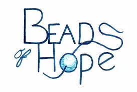 NEWSLETTER : BEADS OF HOPE