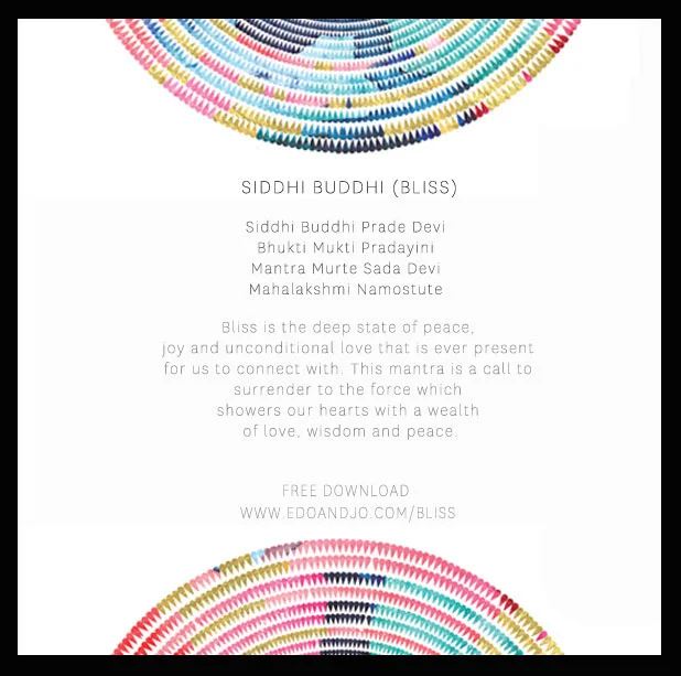 edoandjo-bliss-mantra.jpg