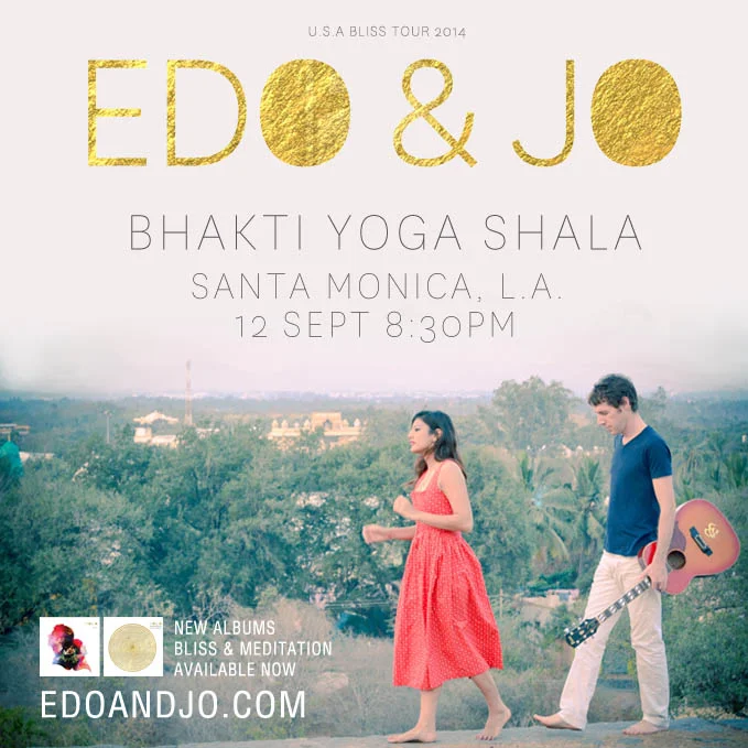 edoandjo-mantra-yoga-kirtan-music.jpeg