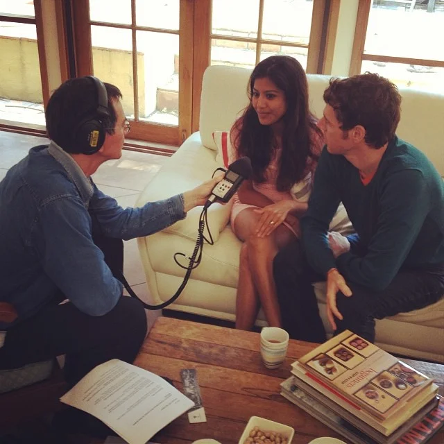 edoandjo-abc-radio.jpg