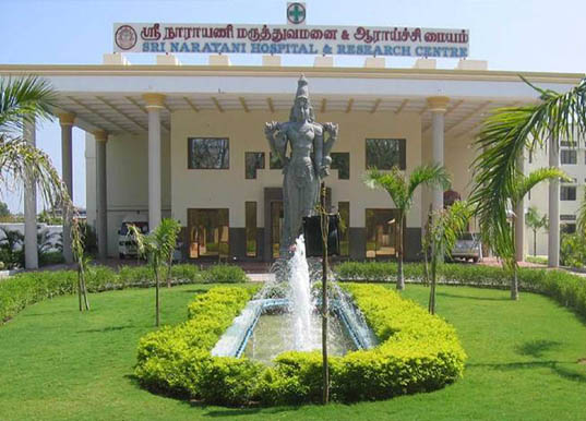 NarayaniHospitalnew.jpg
