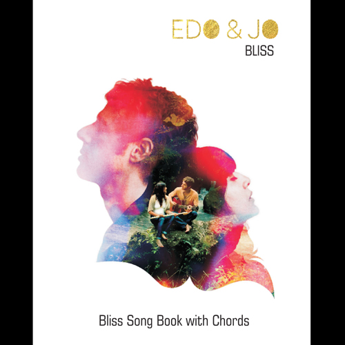 E&J BLISS SONG BOOK_WEBSITE.jpg