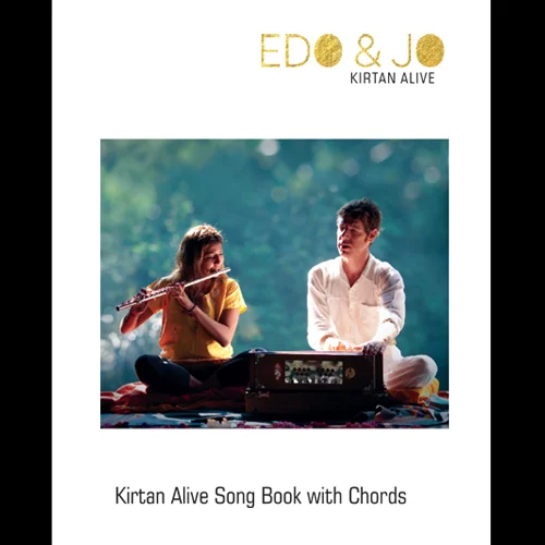 E&J KIRTAN ALIVE SONG BOOK_WEBSITE.jpg