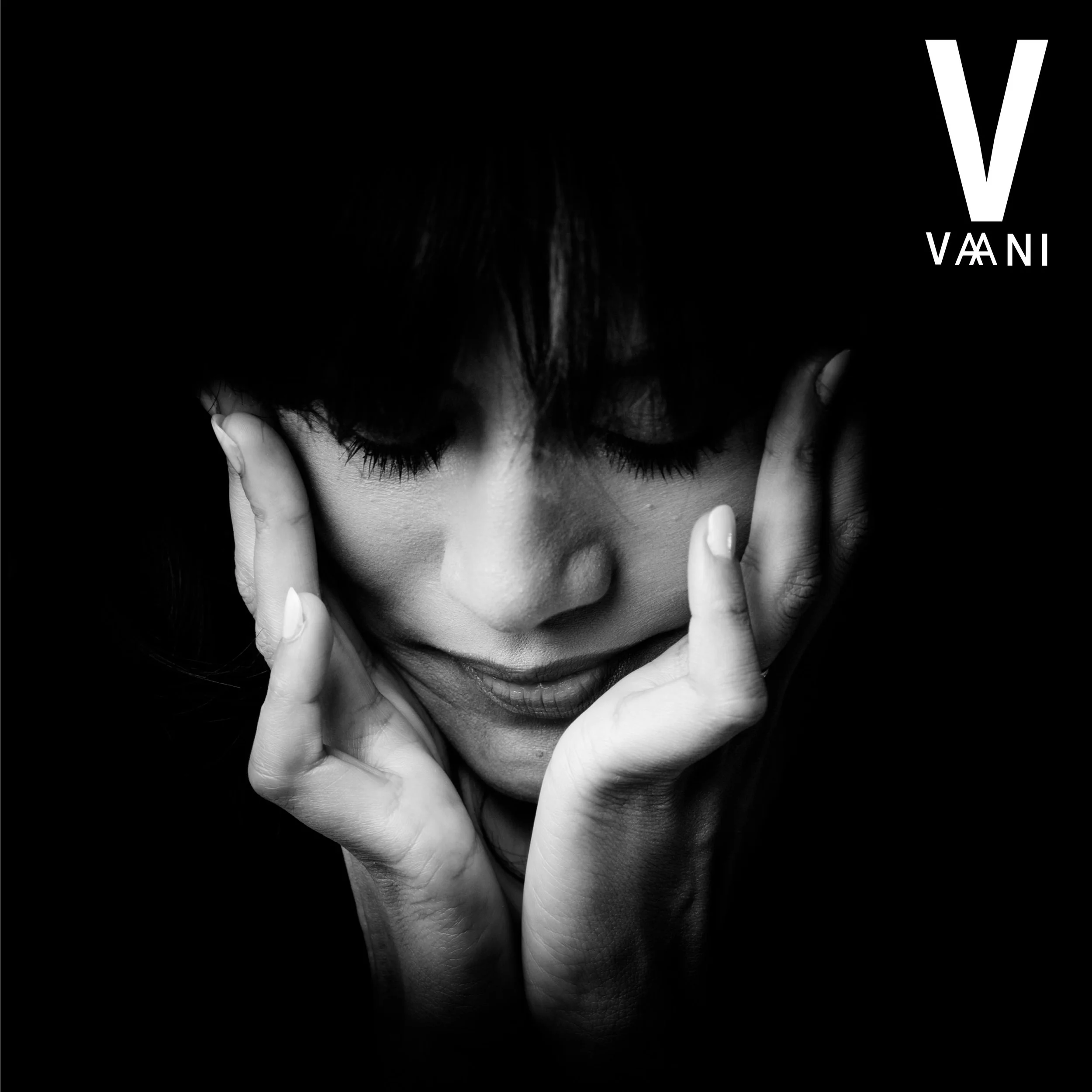 LAUNCH OF 'VAANI' - JO'S SOLO PROJECT