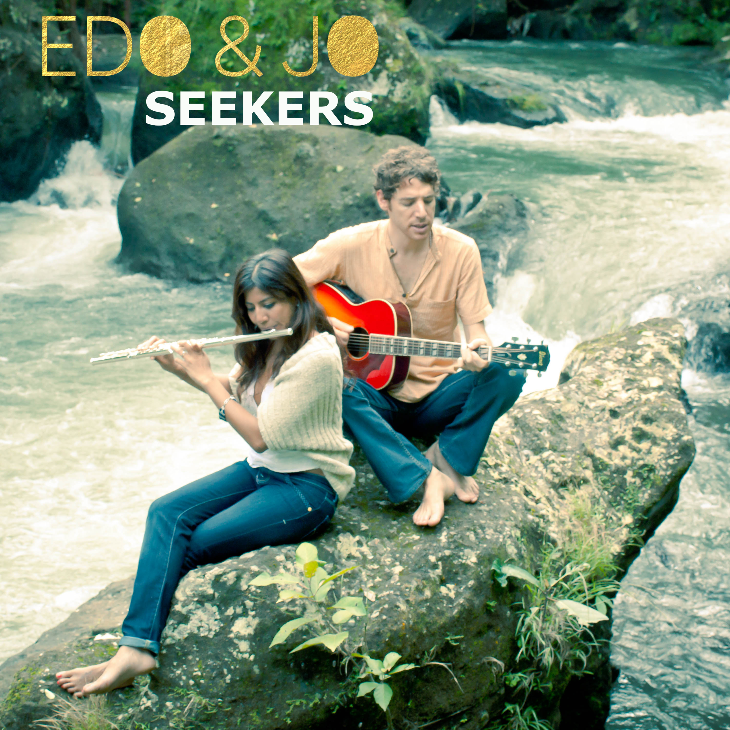 EDO & SEEKERS COVER NEW.PNG