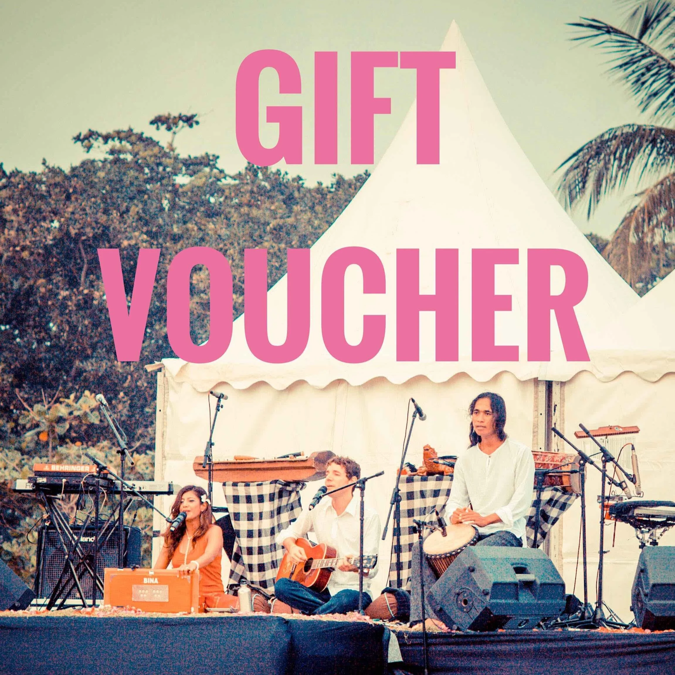 E%26J++GIFT+VOUCHER.jpg