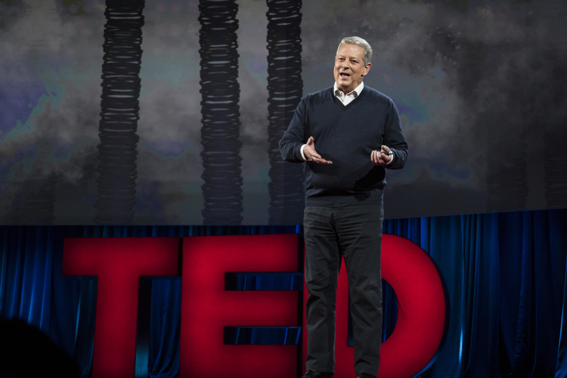 Image from blog.ted.com 