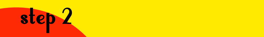 Artboard 3.png
