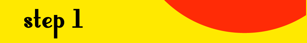 Artboard 2.png