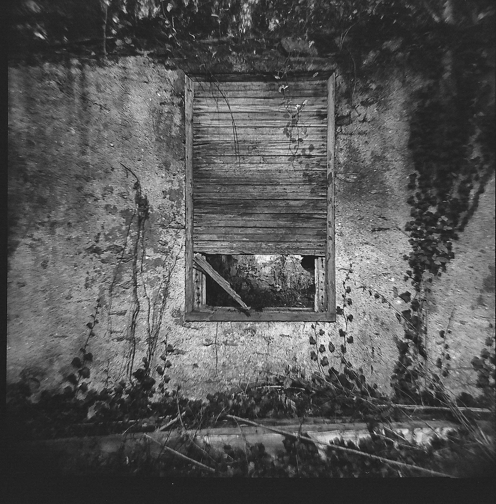 untitled-22untitled-223.jpg