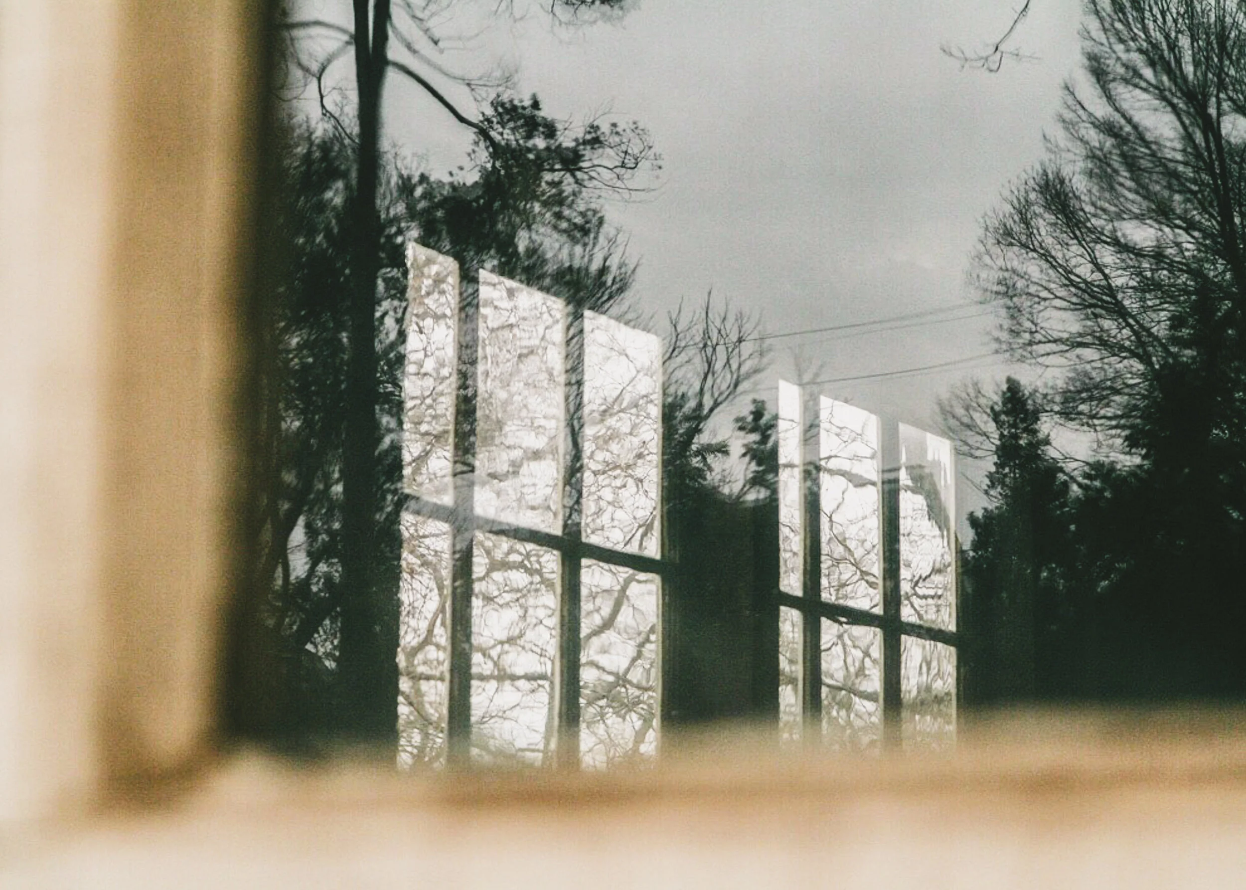 untitled-6untitled-61untitled-6untitled-611.jpg