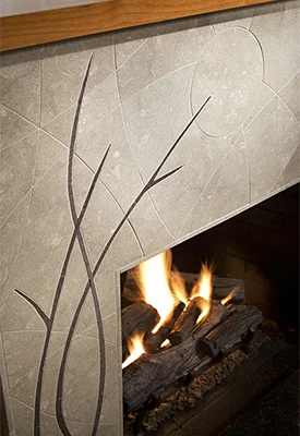 fire_thumbnail275x400.jpg