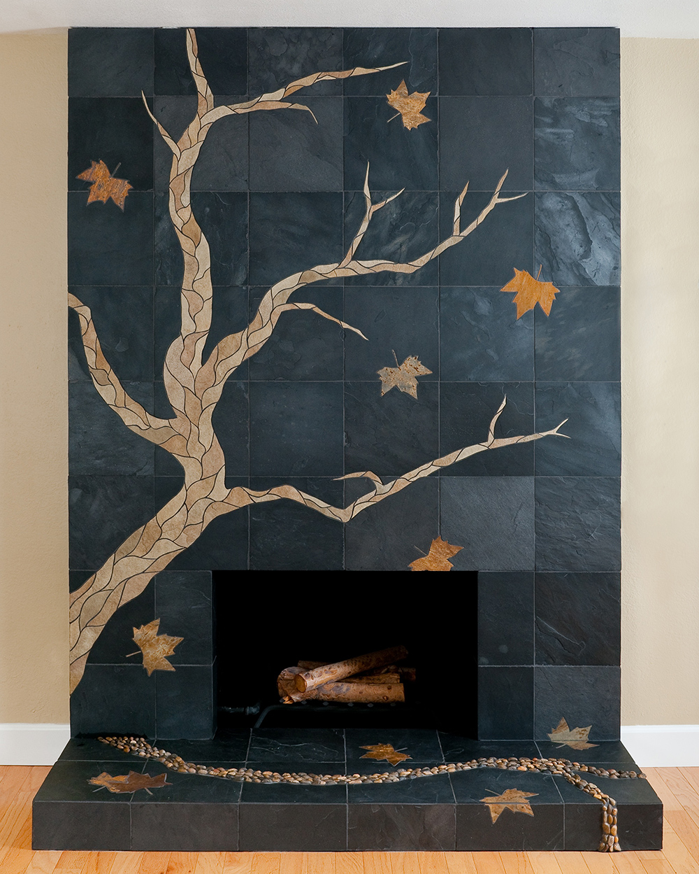 Artistic Creations Fireplace Portfolio-1.jpg