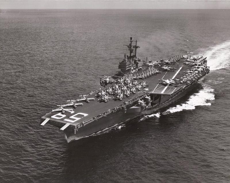 USS FORRESTAL CVA 59.jpg