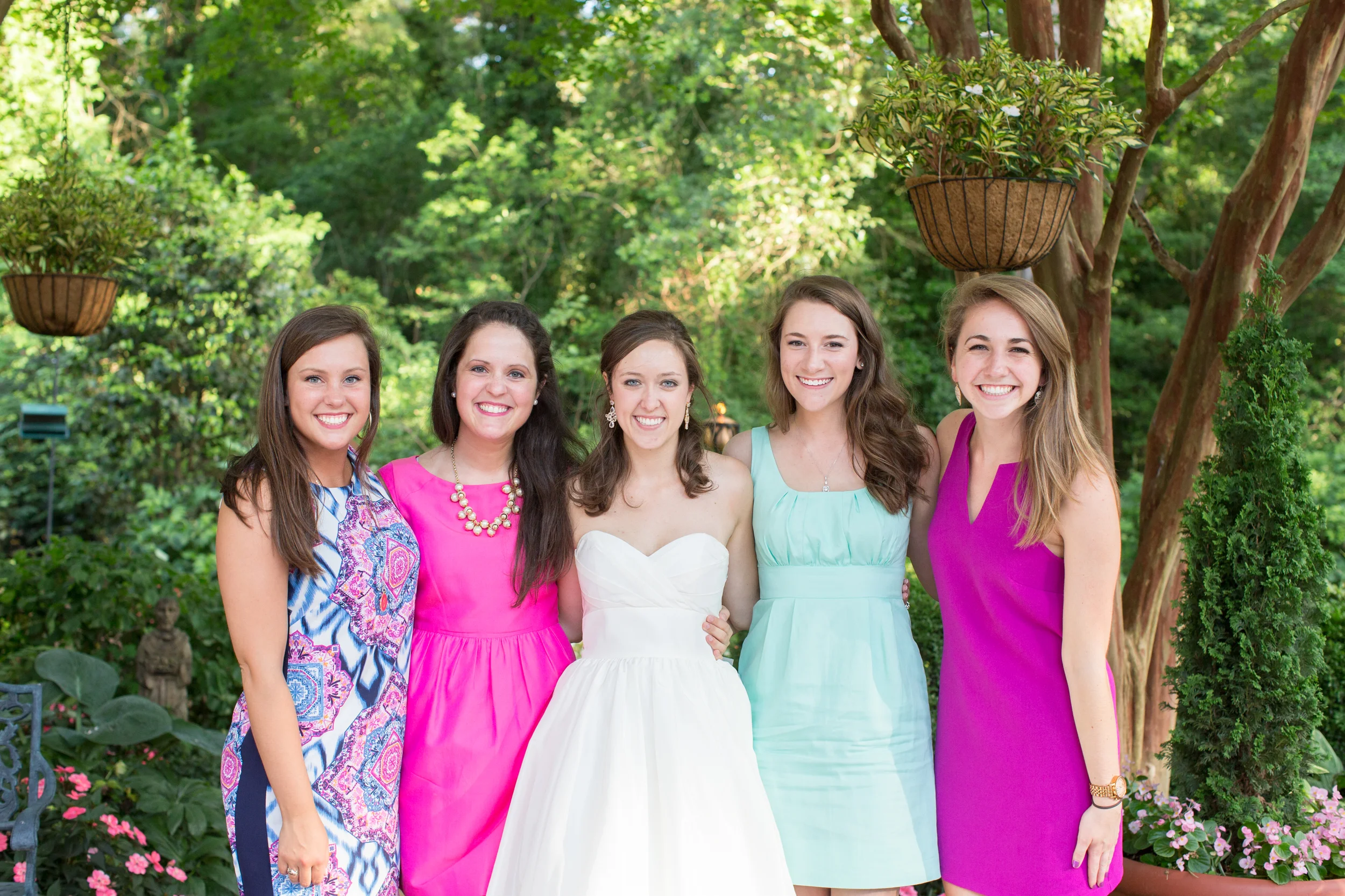 wedding 18 (1 of 1).jpg